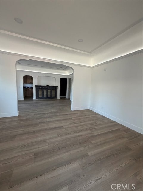 Foto del edificio - 660 S Soto St