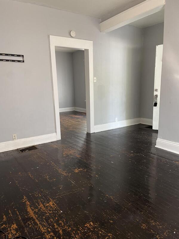Foto del edificio - 1115 N 14th St