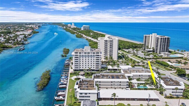 Foto del edificio - 325 S Beach Rd