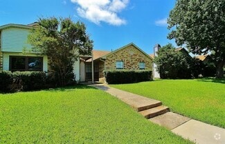 Building Photo - 403 Liberty Pl