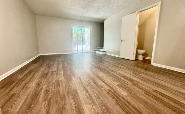 Foto del edificio - 4963 Brighton Ln