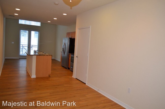 Building Photo - 4828 New Broad St
