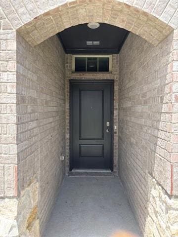 Building Photo - 217 Greenshade Ln