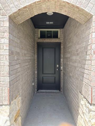 Foto del edificio - 217 Greenshade Ln