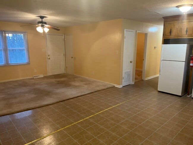 Building Photo - 4123 Carr Store Rd