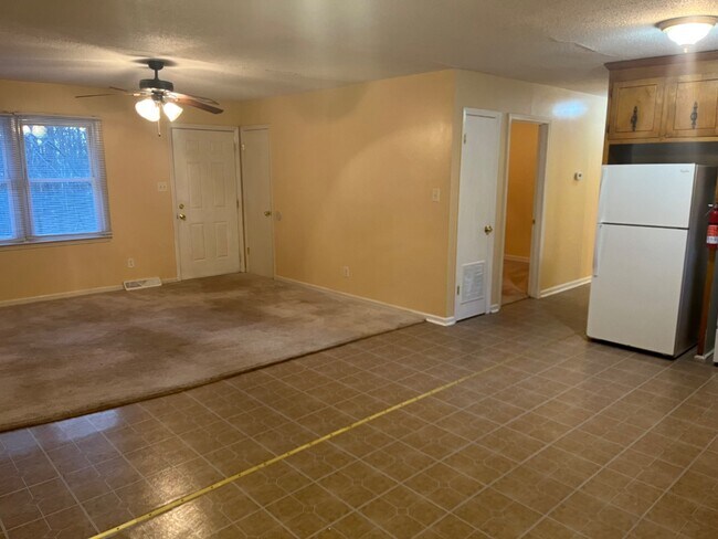 Foto del edificio - 4123 Carr Store Rd