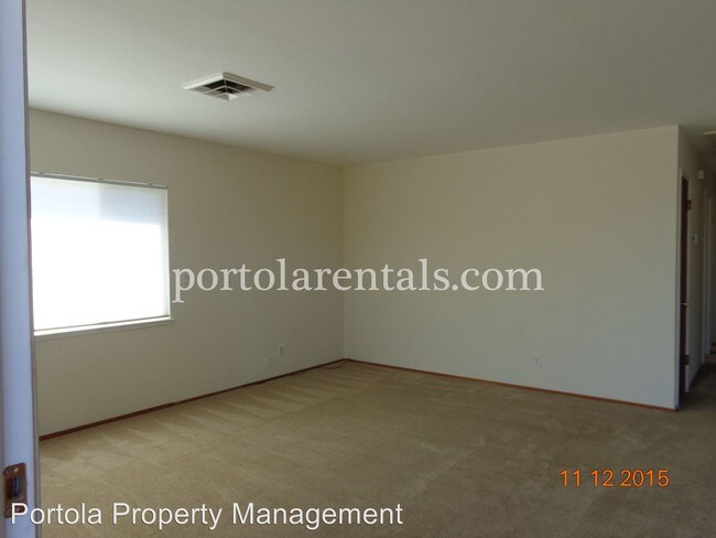 Building Photo - 3 br, 2 bath House - 2201 Preakness Avenue