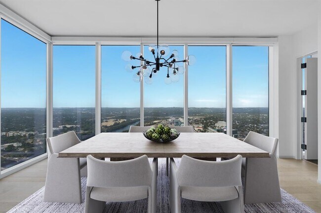 Foto del edificio - 301 West Ave