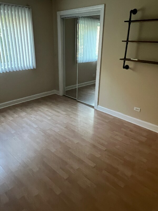 Foto del edificio - 17515 Sandalwood Dr