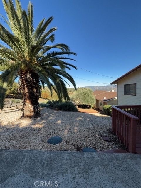 Foto del edificio - 4816 Marina Dr