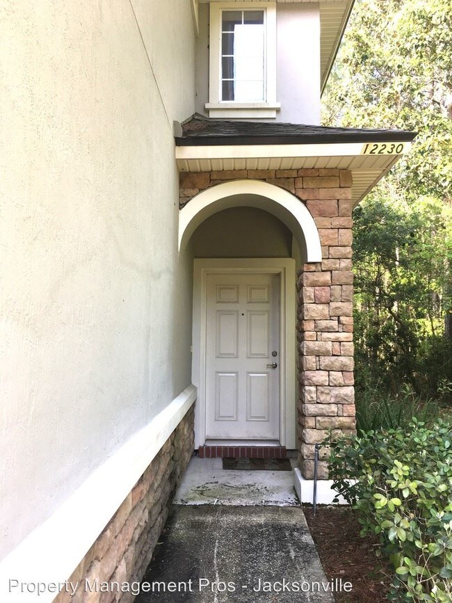 Foto del edificio - 3 br, 2.5 bath House - 12230 Caney Marsh Ct