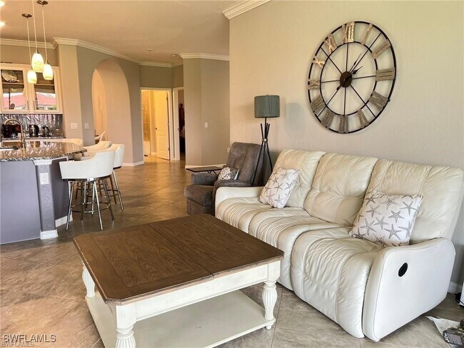 Foto del edificio - 1599 Marton Ct