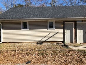 Building Photo - 181 Floyd Rd