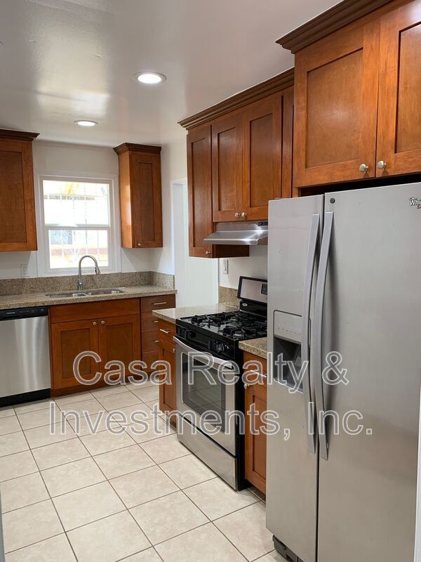 Foto del edificio - 444 N Alta Vista Blvd