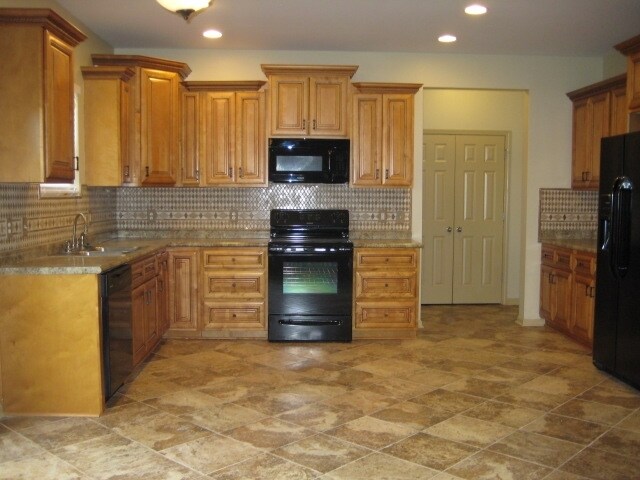 Foto del edificio - 1005 McCormick Crossing