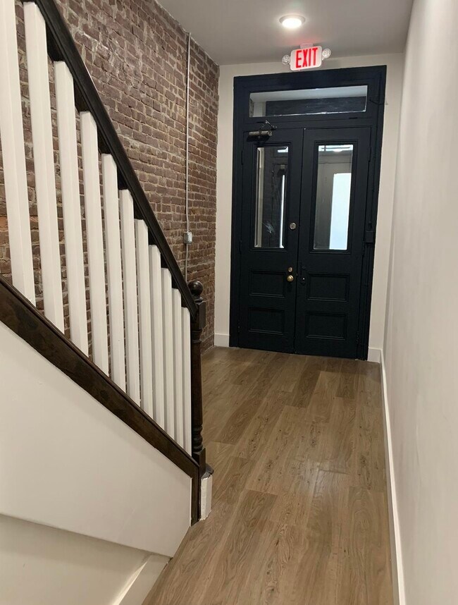 Foto del edificio - 501 Palisade Ave