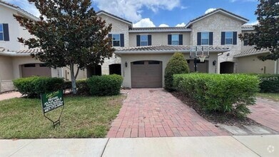 Building Photo - 13885 Arclid St