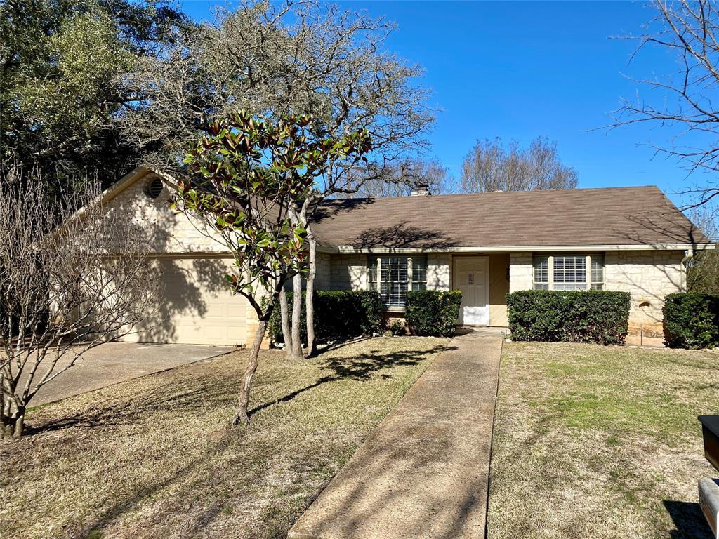 Foto principal - 5502 Longhorn Landing
