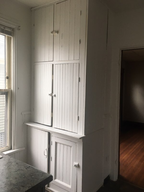 Foto del edificio - 749 E Johnson St