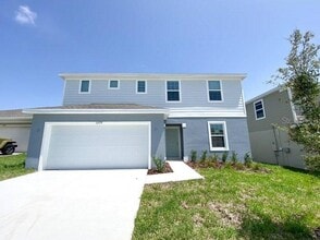 Building Photo - 1579 Aspen Ave