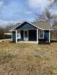 Foto principal - 901 Calderwood Hwy