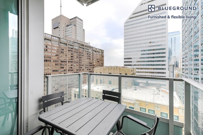 Foto del edificio - 201 N Garland Ct