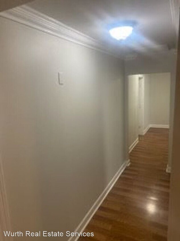 Foto del edificio - 4 br, 1 bath House - 5926 Lafaye St
