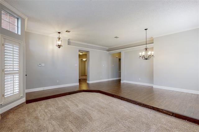 Foto del edificio - 4232 Peppermill Ln