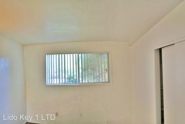 Foto del edificio - 4402 Humble Ave