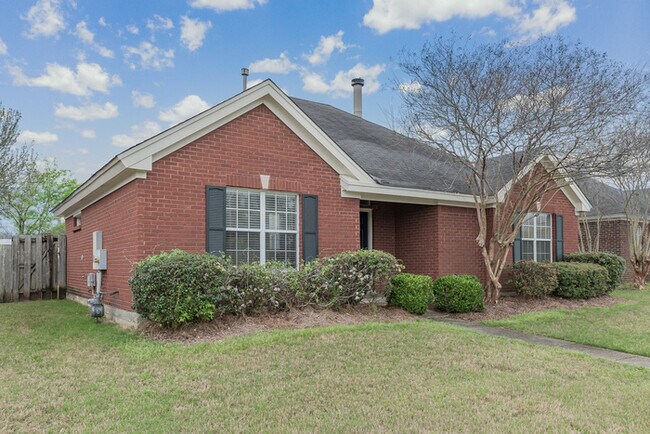 Building Photo - 8748 Stoneridge Pl