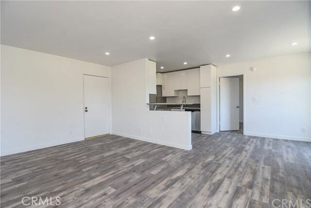 Photo - 11825 National Blvd Apartment