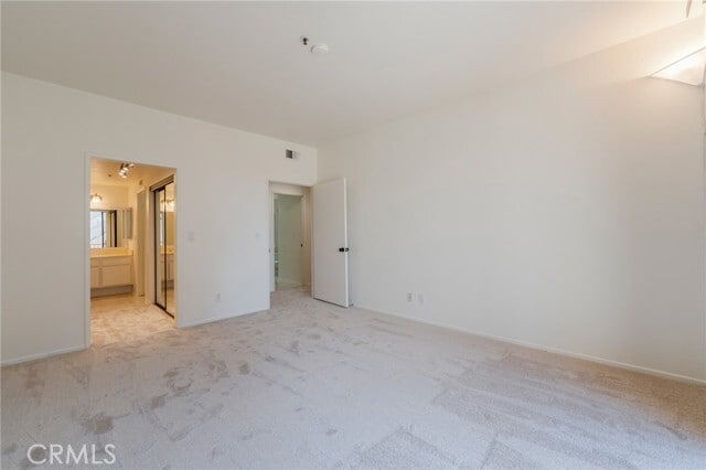 Foto del edificio - 2559 Plaza del Amo