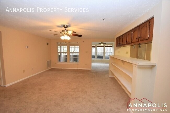 Foto del edificio - 626 Jupiter Hills Ct