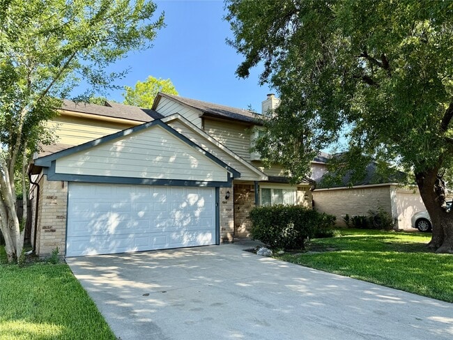 Building Photo - 10718 Nobility Dr