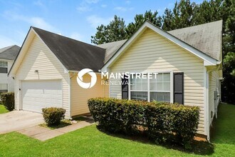 Building Photo - 4860 Bald Eagle Way