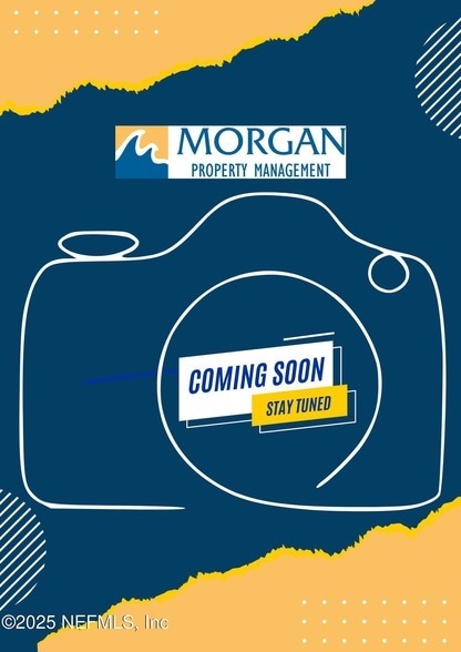 Foto principal - 5822 Jaguar Dr W