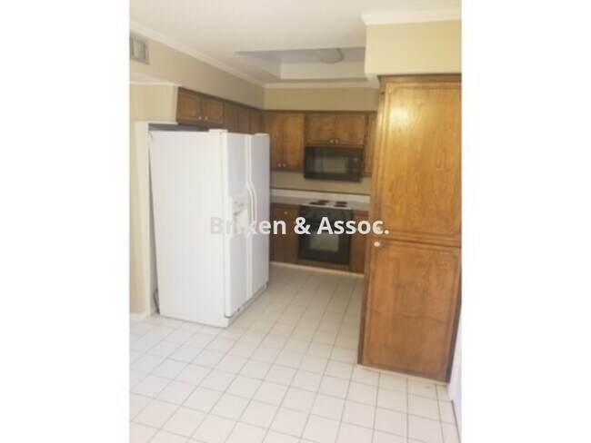 Foto del edificio - 3128 2nd Ave