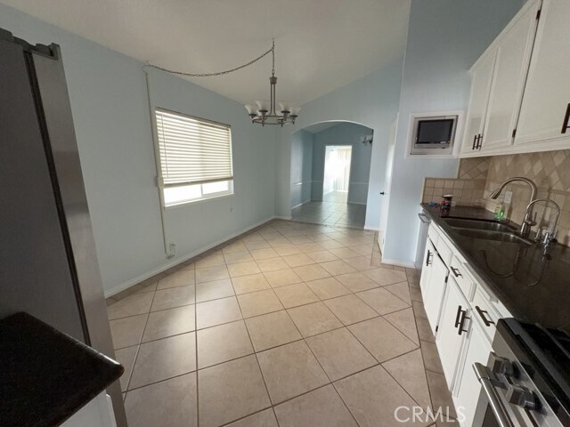 Foto del edificio - 28482 La Noche