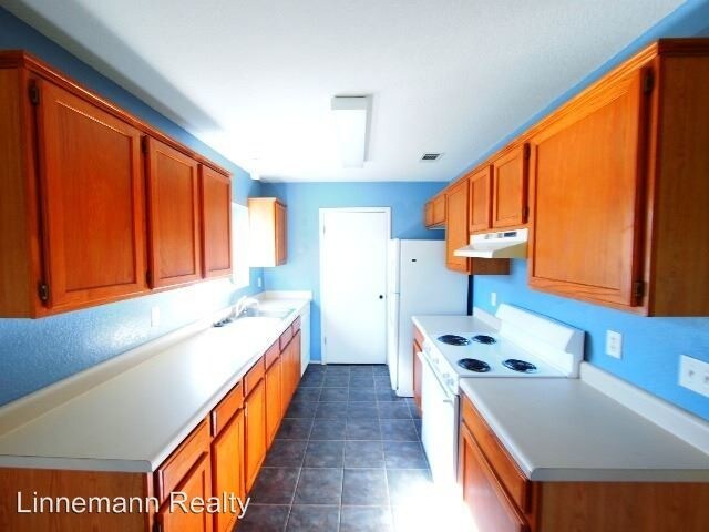 Building Photo - 3 br, 2 bath House - 3617 Coral Bay Lane