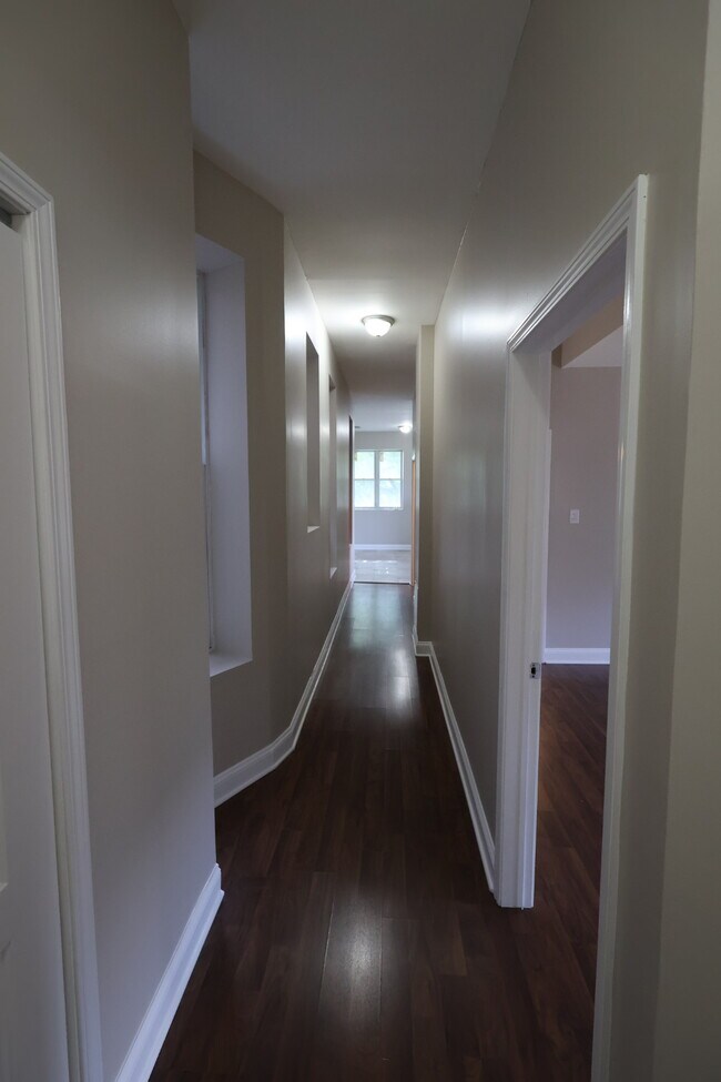 Foto del edificio - 4218-2 S Calumet Ave