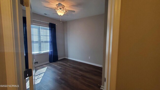 Building Photo - 4608 Andros Ln