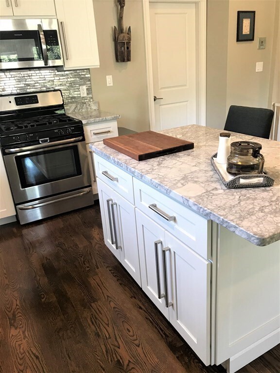 Foto del edificio - 27 Albion St