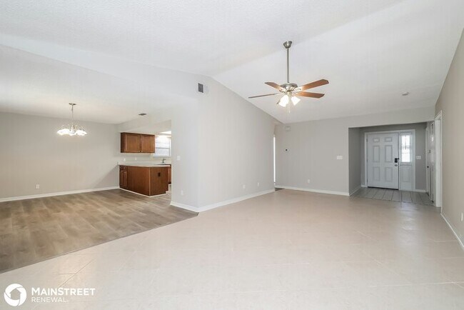 Building Photo - 403 Allspice Ct