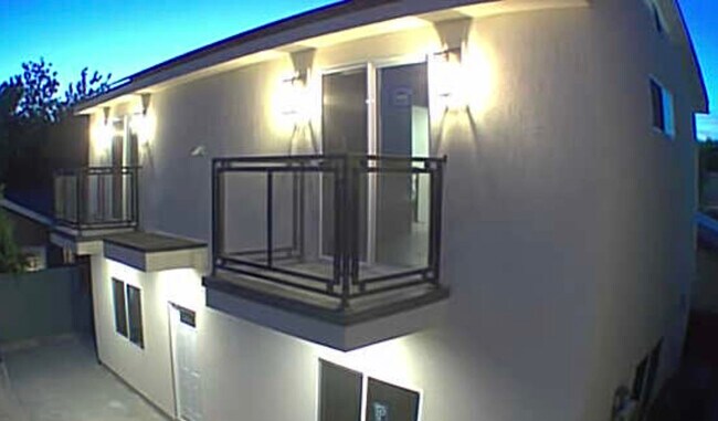 Building Photo - 4203 Verdant St