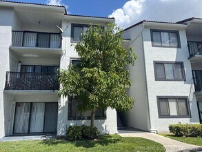 Building Photo - 9266 W Atlantic Blvd