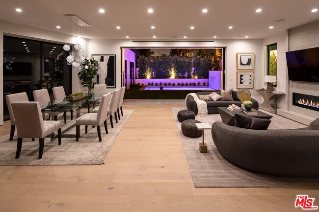 Foto del edificio - 6245 Drexel Ave