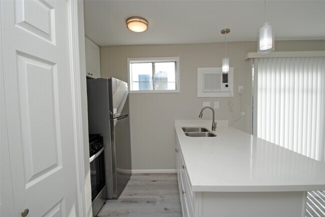 Foto del edificio - 2515 Yoakum Blvd