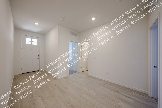 Foto del edificio - 15940 W Gray Fox Trl