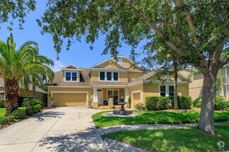 Building Photo - 13932 Florigold Dr