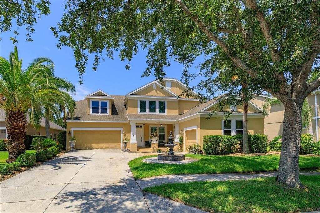 Foto principal - 13932 Florigold Dr